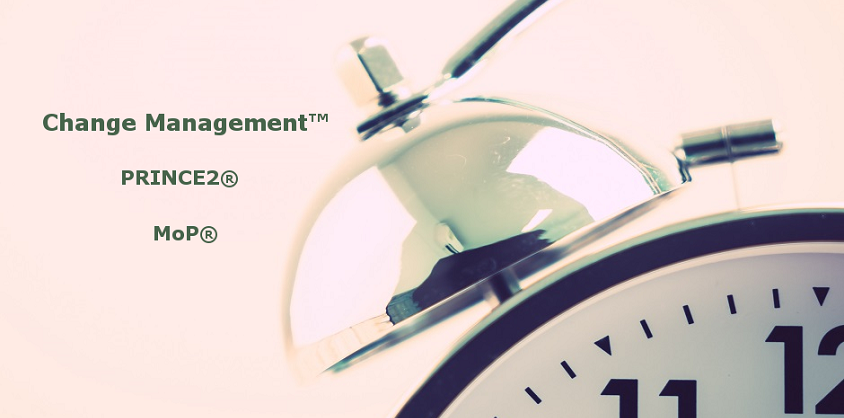 Ekstra rabat na szkolenie gwarantowane!