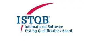ISTQB logo