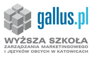 Gallus