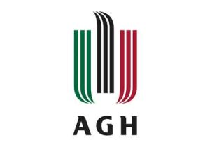 AGH