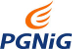 logo PNiG