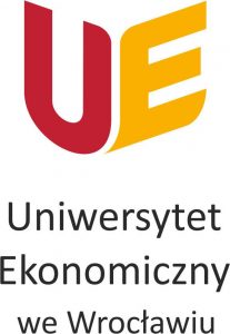 UE Wrocław