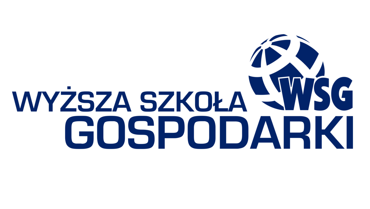 Project Manager 360° - Wyższa Szkoła Gospodarki w Bydgoszczy przy współpracy z Inprogress