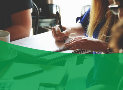 Darmowe szkolenie PRINCE2