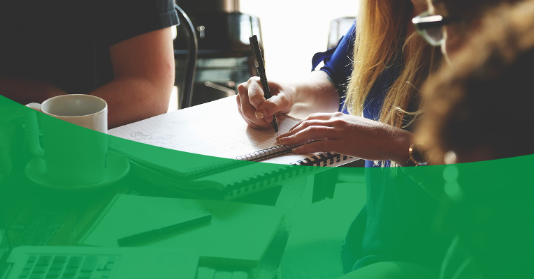 Darmowe szkolenie PRINCE2