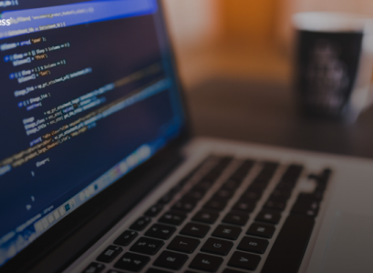 Przydatność ITIL 4 w codziennej pracy.