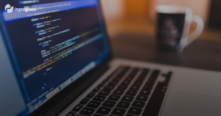 Przydatność ITIL 4 w codziennej pracy.