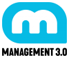 management30-logo