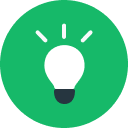 Ikona czas Inprogress