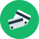 Subskrypcja szkoleń symbol