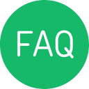 FAQ_ikona Inprogress