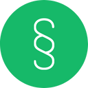 Regulamin Ikona Inprogress