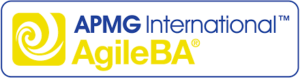AgileBA Foundation logo