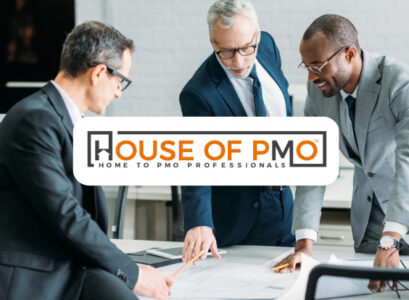 Szkolenie House of PMO™ – Essentials for PMO Administrators™