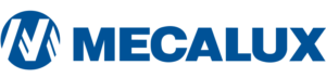 logo-mecalux